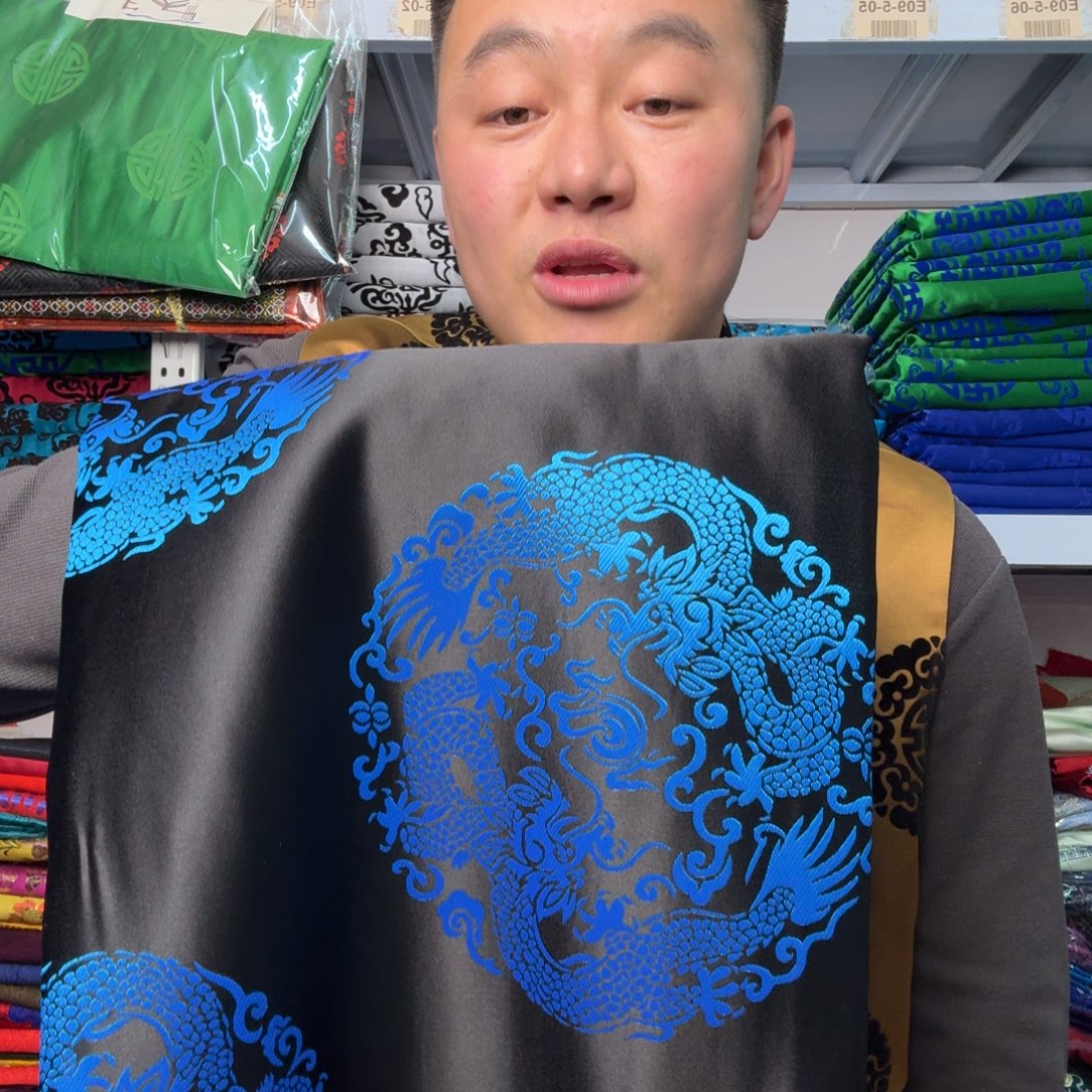 布头3米甩甩甩甩甩甩