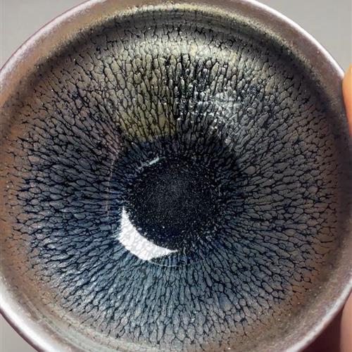 【闪购商品】茶盏-299............