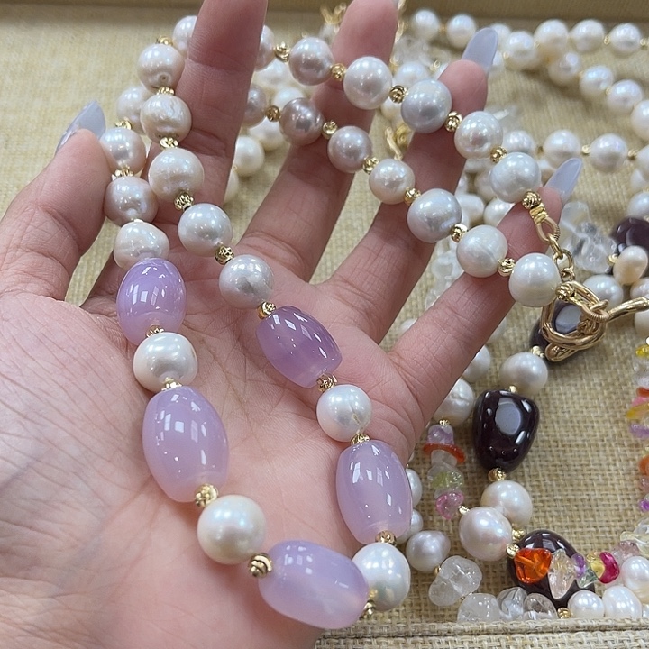 冰***椒琉璃铜合金锡合金铜合金