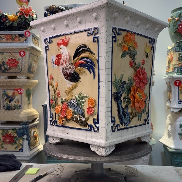 丁***丁顺昌的事还得你问下呢还是