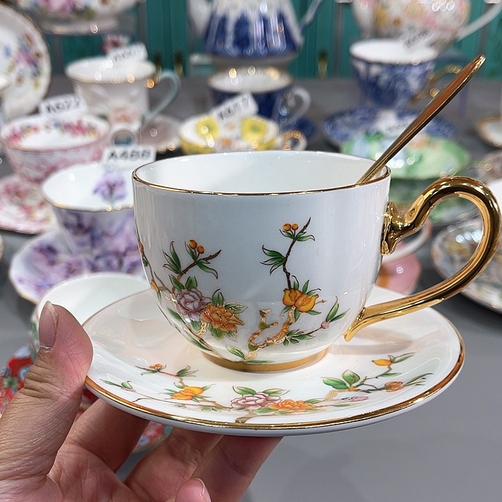 杯陶瓷陶瓷陶瓷陶瓷陶瓷陶瓷陶瓷