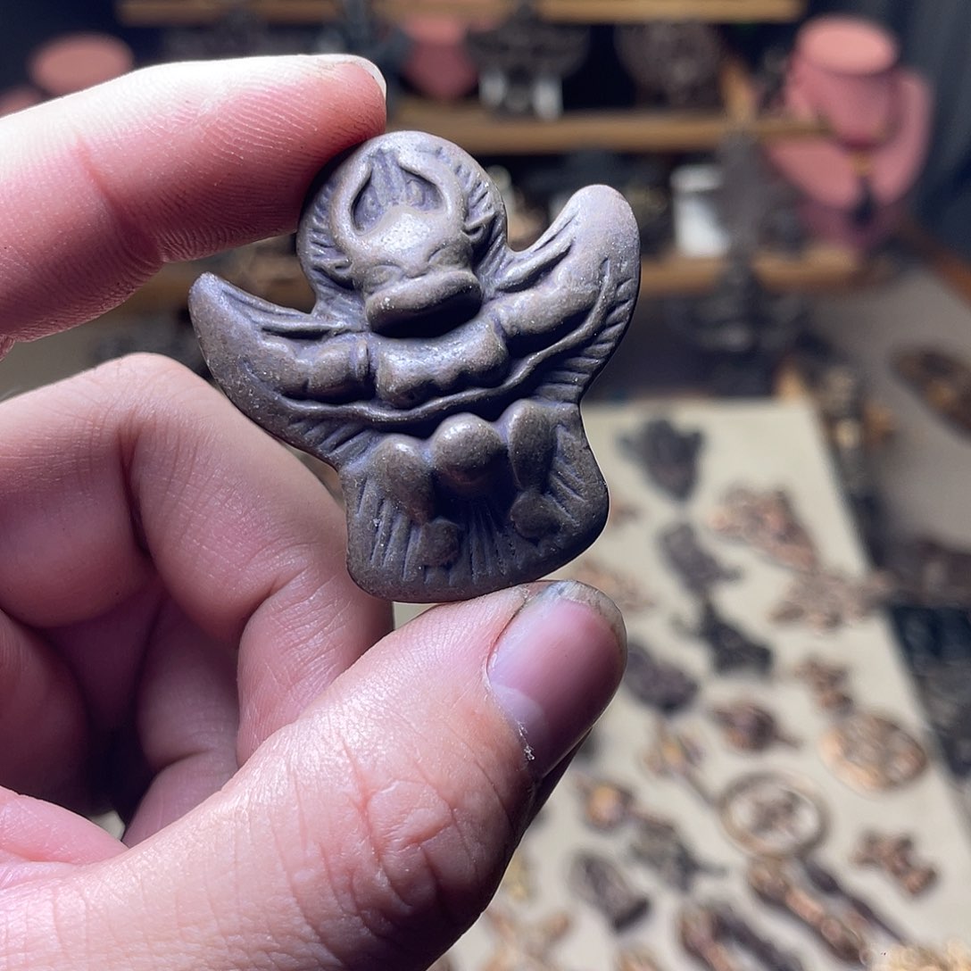 藏传福利福利福利