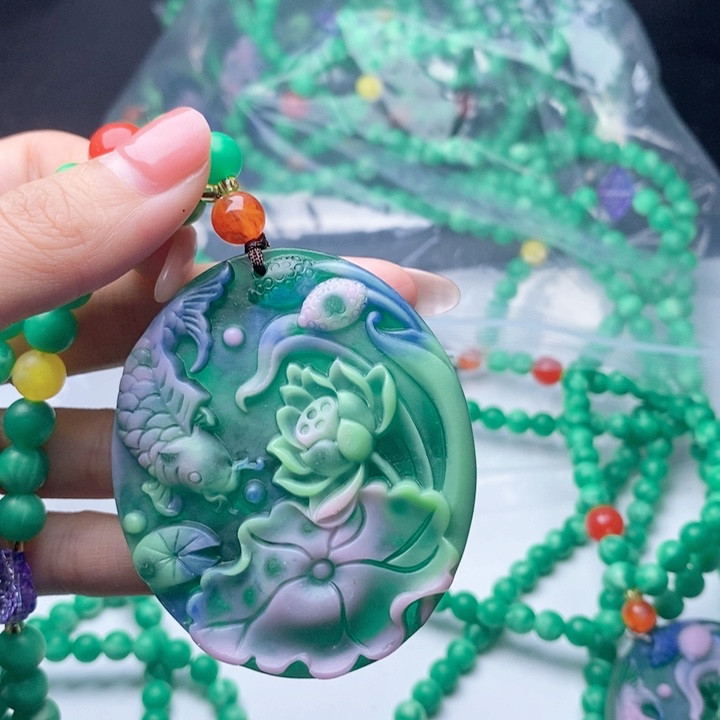 老板娘的专属29套装