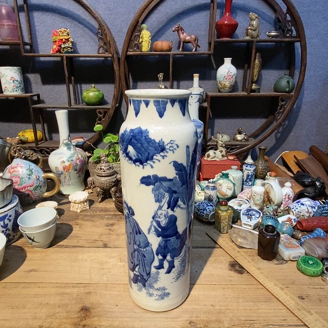 【闪购商品】摆件陶瓷陶瓷陶瓷