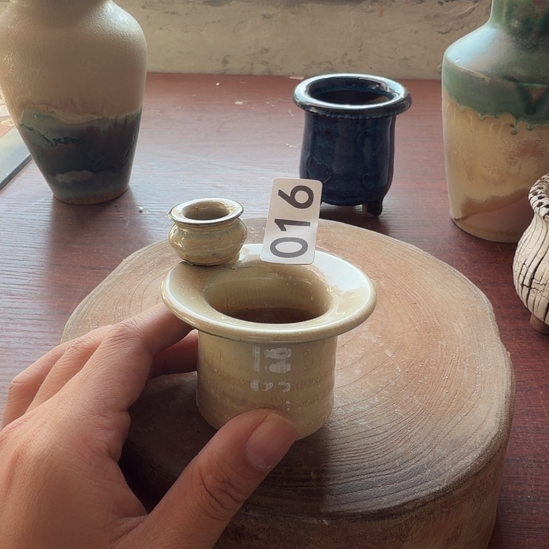 爱买不买三十八发