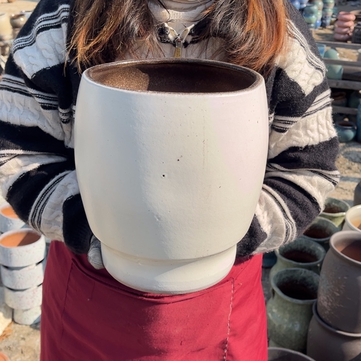 口19高24正品正品