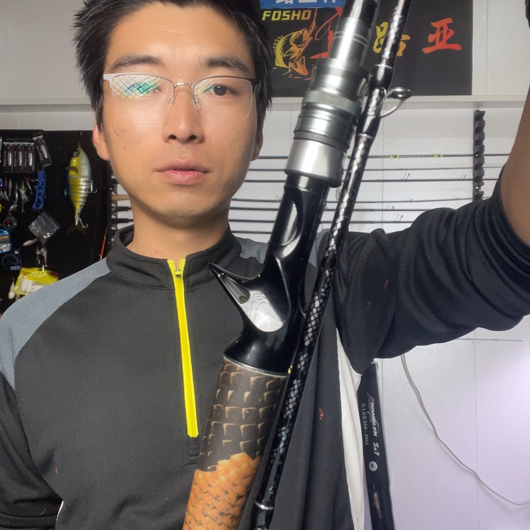 竹大*图来咯哦哦228