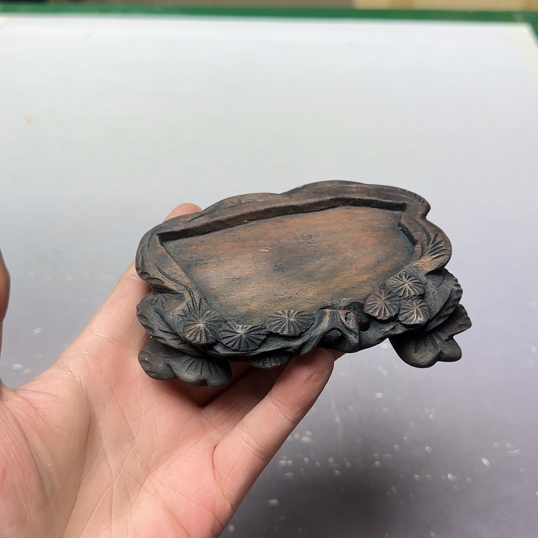 爱***女直播闪购专用链接12578598