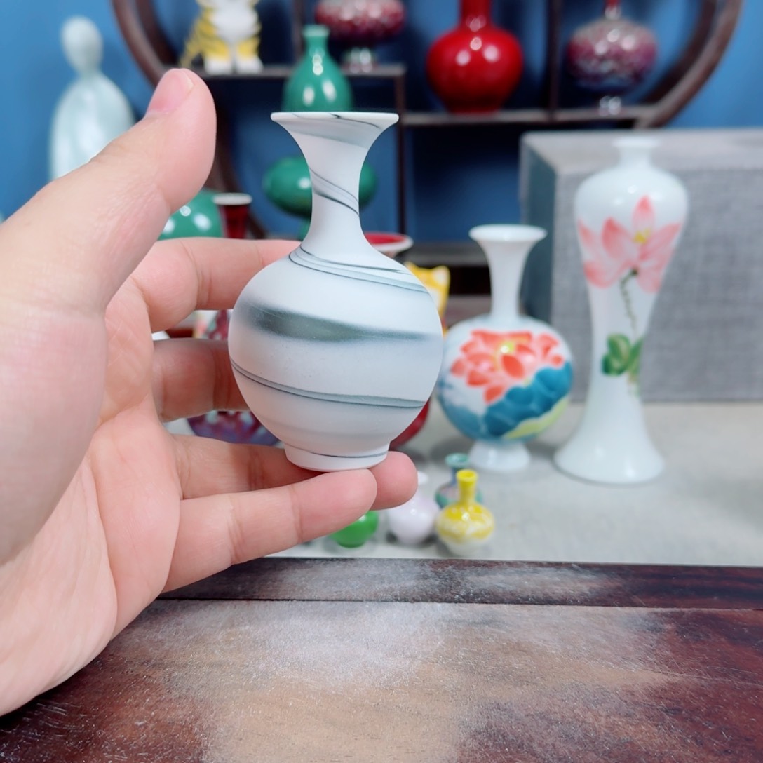 瓶摆件摆件摆件摆件
