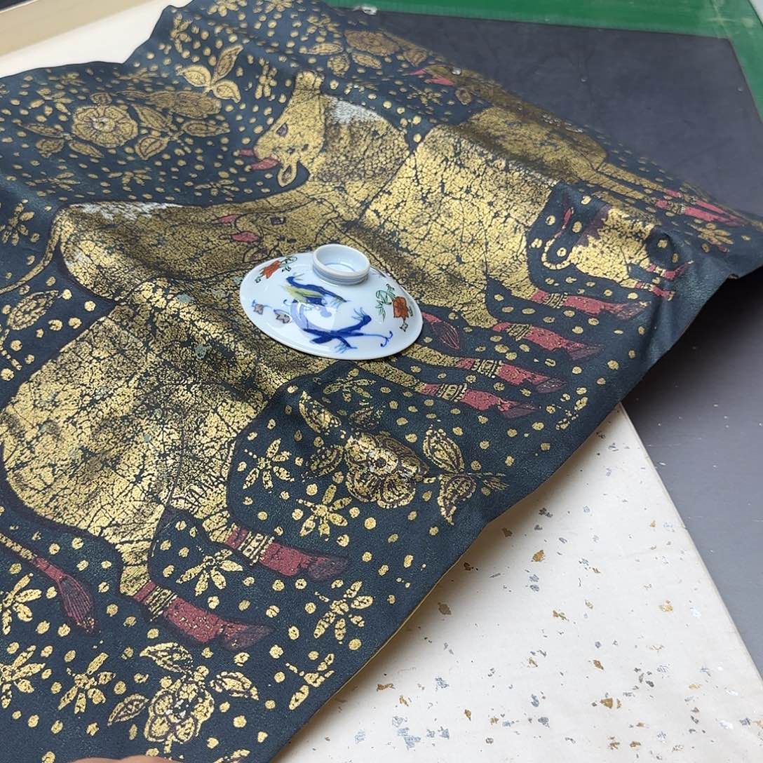 西***碧直播闪购物专用链接155848