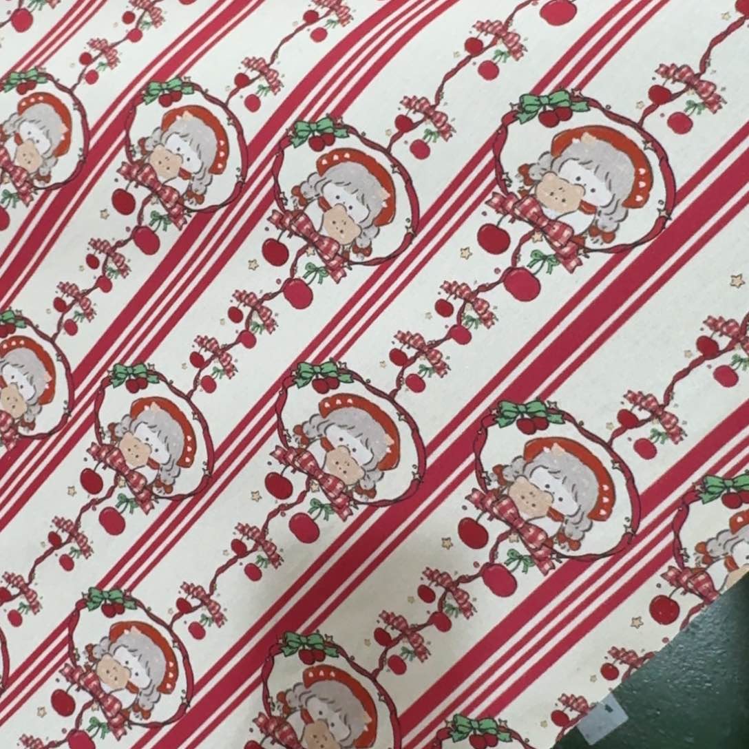 棉纯棉平布1米价X1.1米宽23