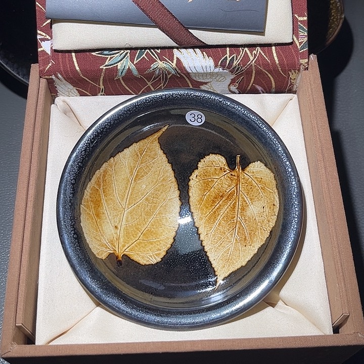 茶盏乐乐乐乐乐乐乐乐乐乐乐