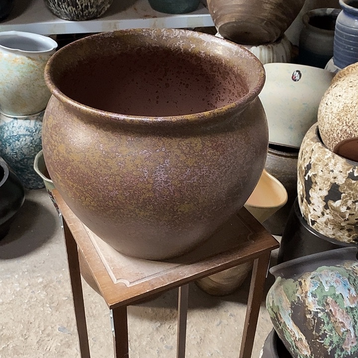 口30高度29铁锈……………