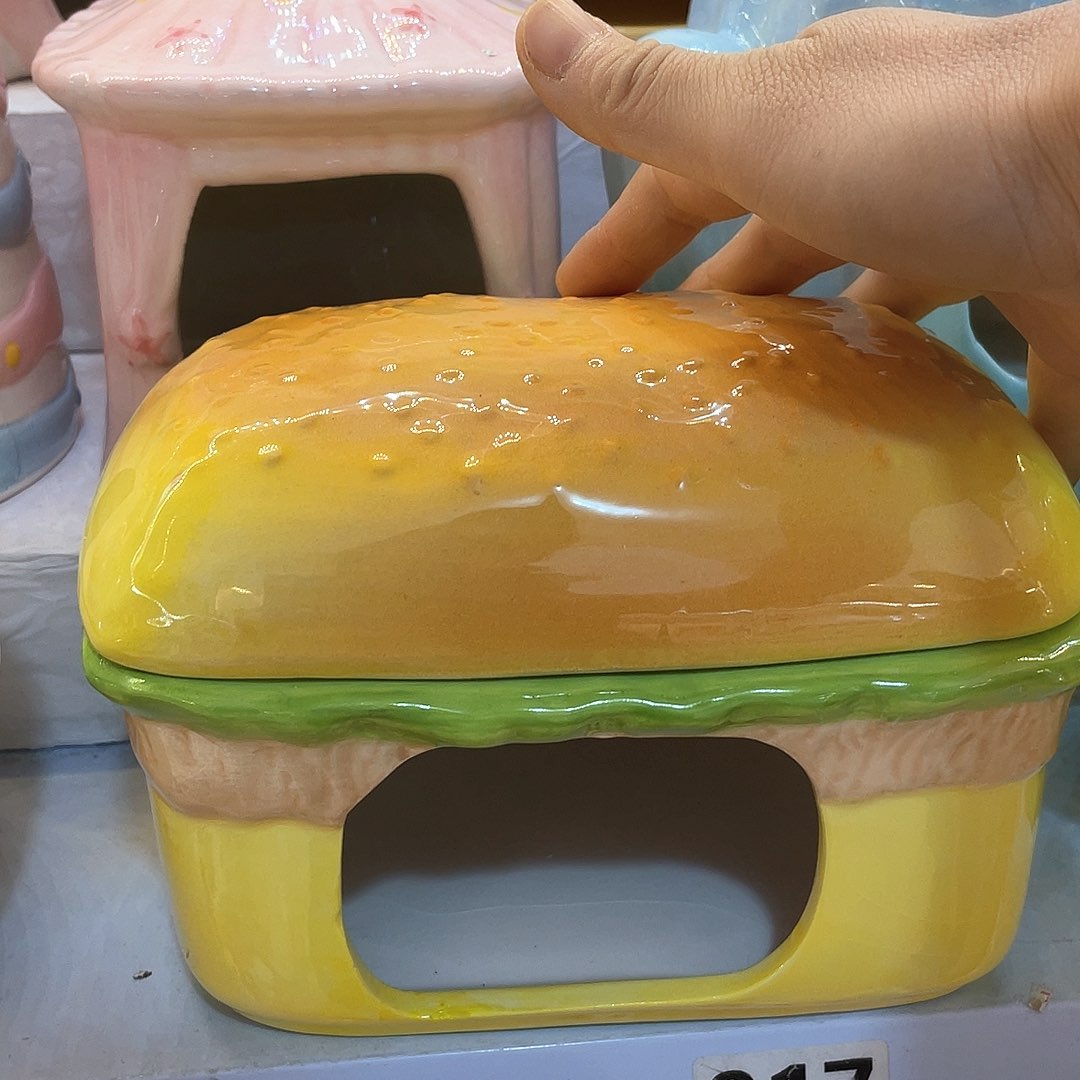 陶瓷微瑕介意慎拍冰裂纹