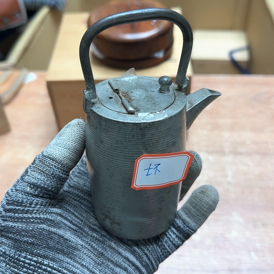 茶盏人物履历主要业绩主要