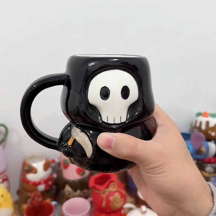 瓷片陶瓷完美主义慎拍