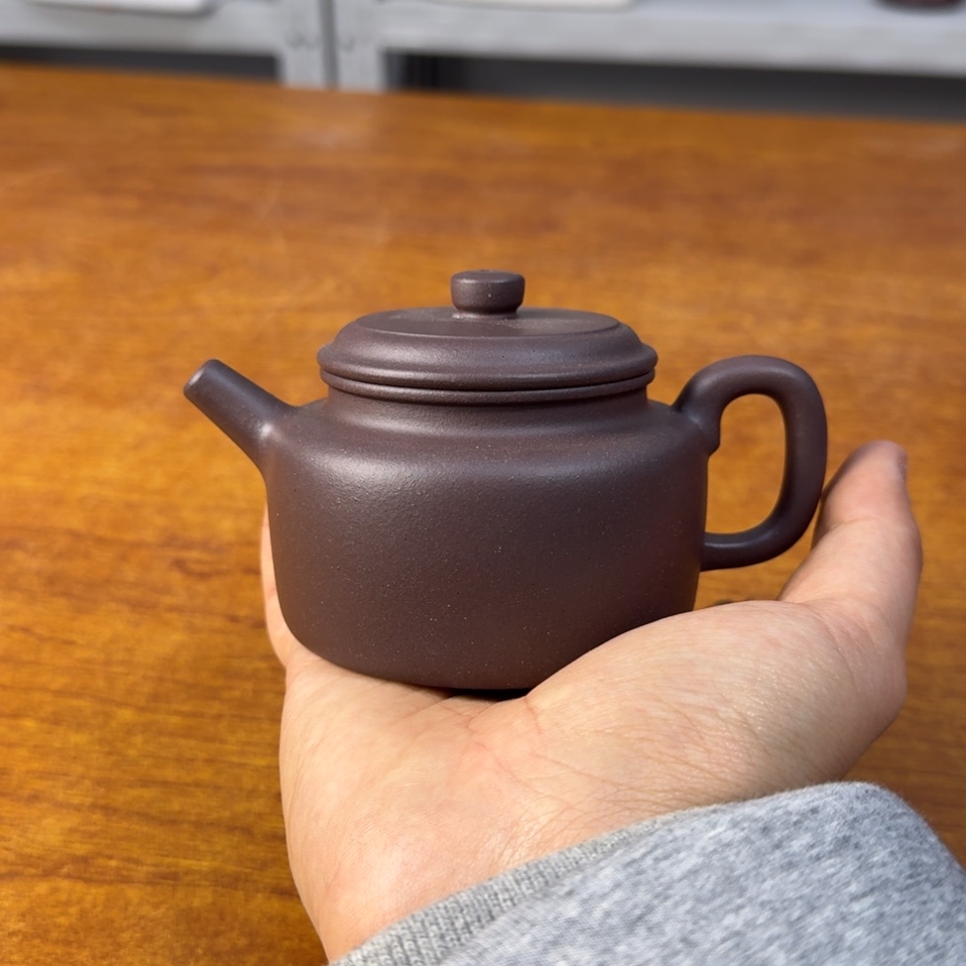 啊啊啊啊啊啊啊啊啊啊