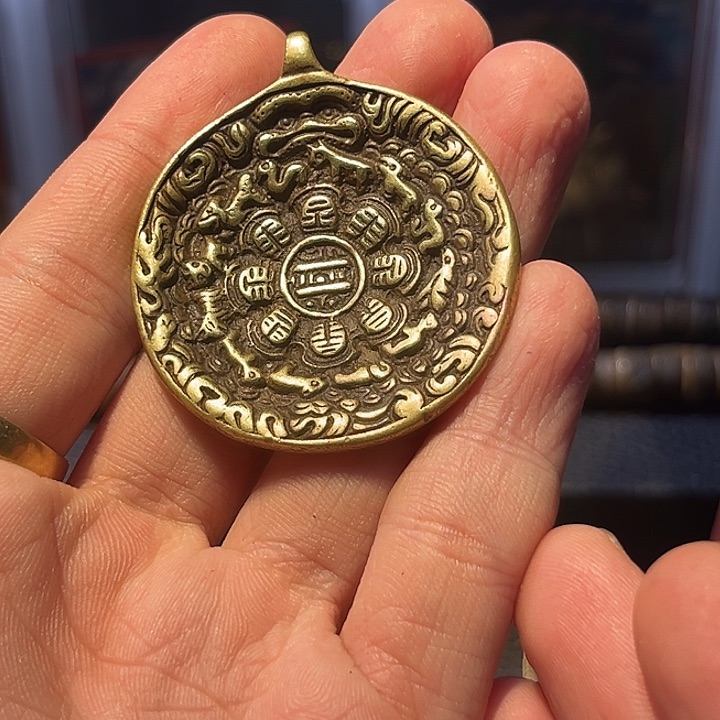 树脂制品哈哈我也是很喜欢的呢