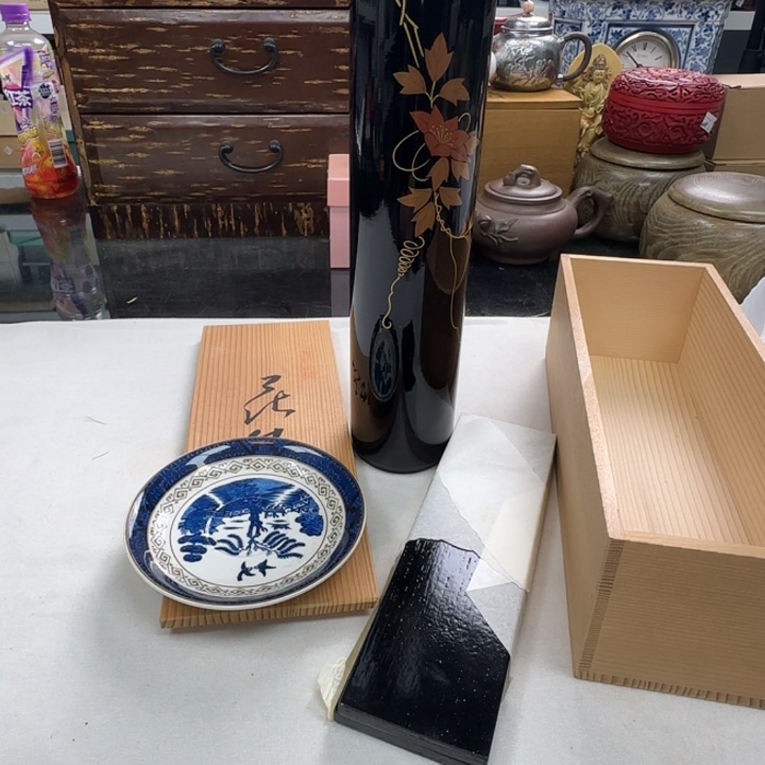 天天精选，銘海好物202