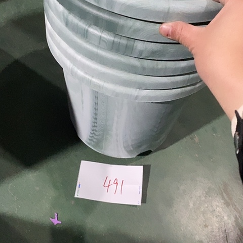 树脂编号491琉璃