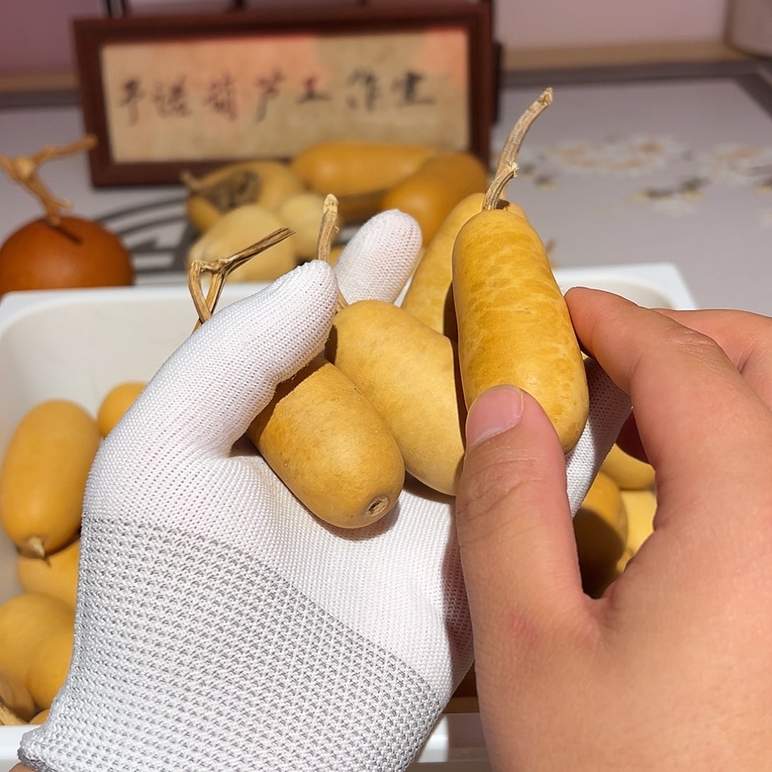 沙***粒哈哈哈哈哈哈哈哈哈哈哈哈