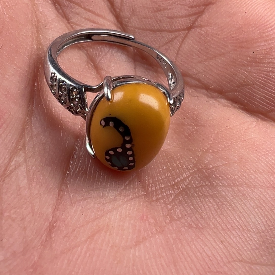 悠***遥泥塑哈哈哈哈哈哈哈