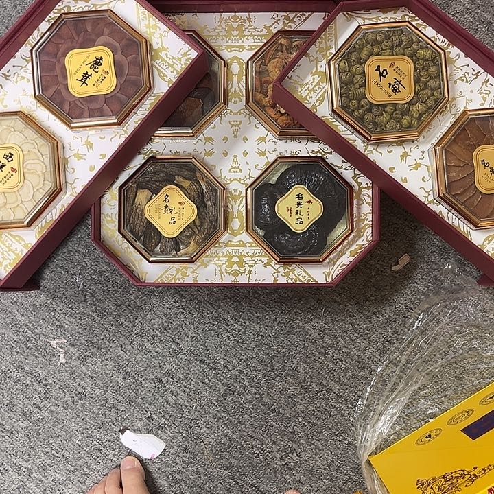 紫砂你好吗我好想你啊我好想好想你呀