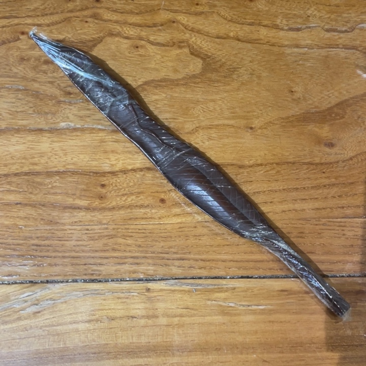 茶则茶道具摆件摆件