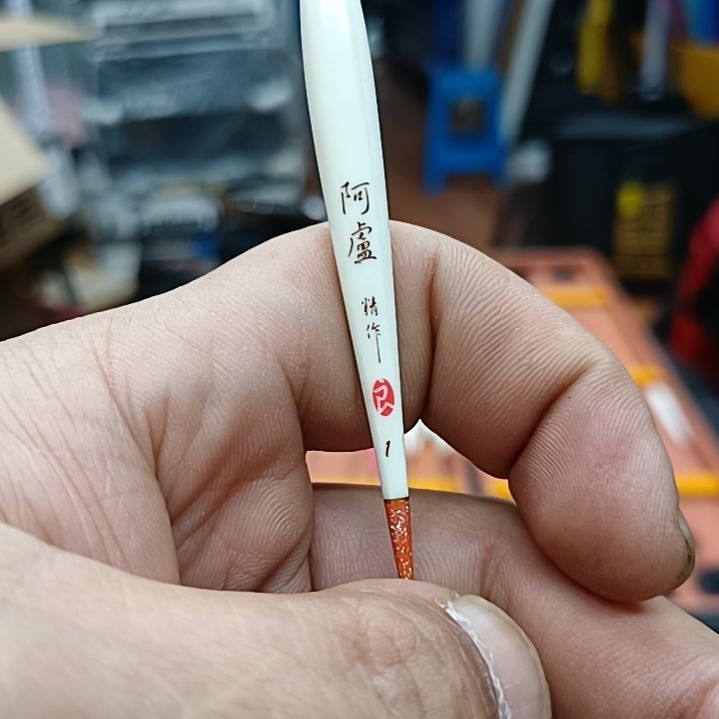 潮***啊啊啊啊啊啊啊啊啊啊