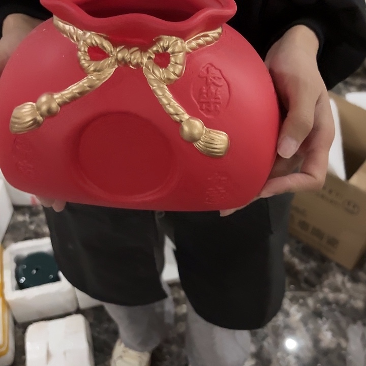 瓷片样品样品 样品样品