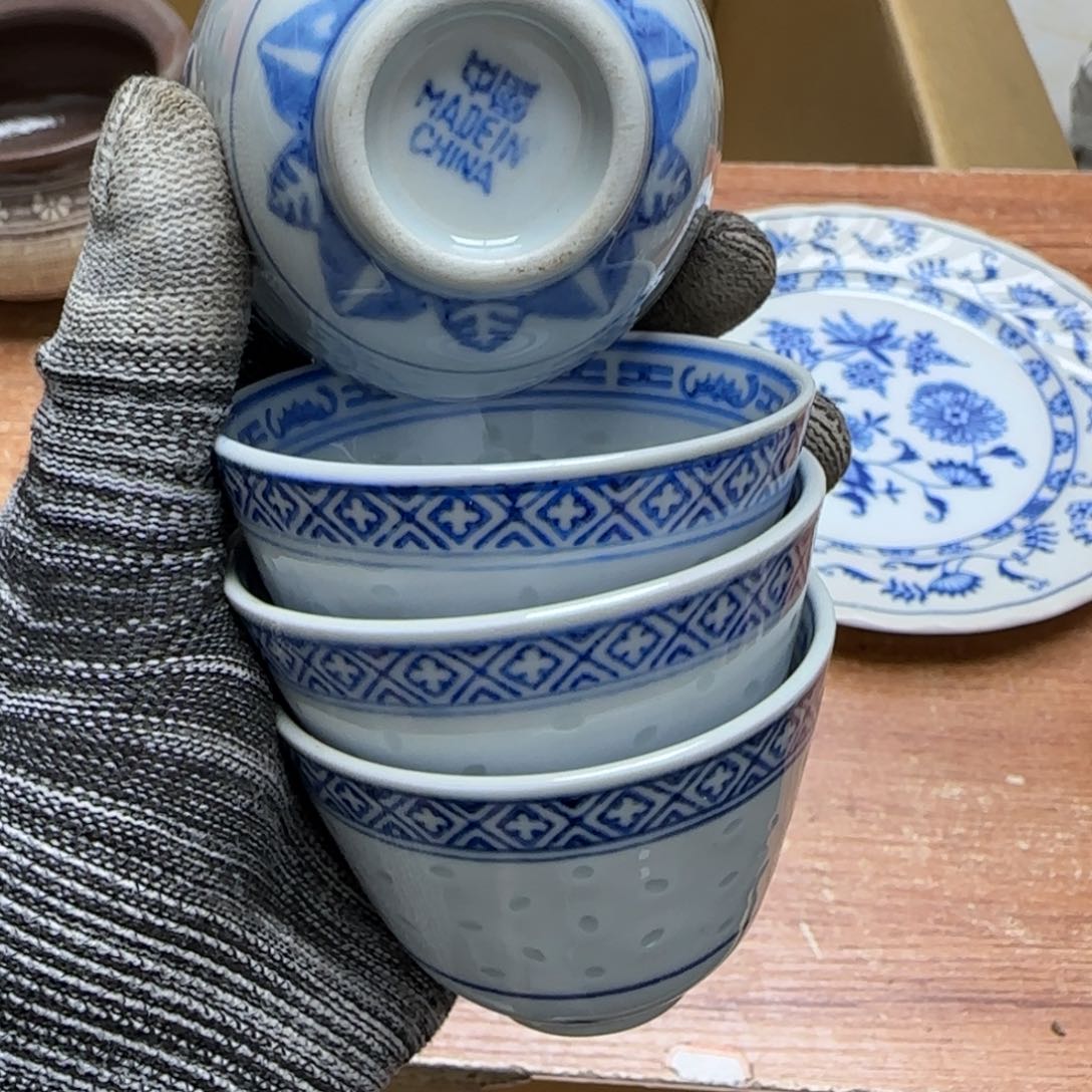 茶宠青年志愿活动等一大批