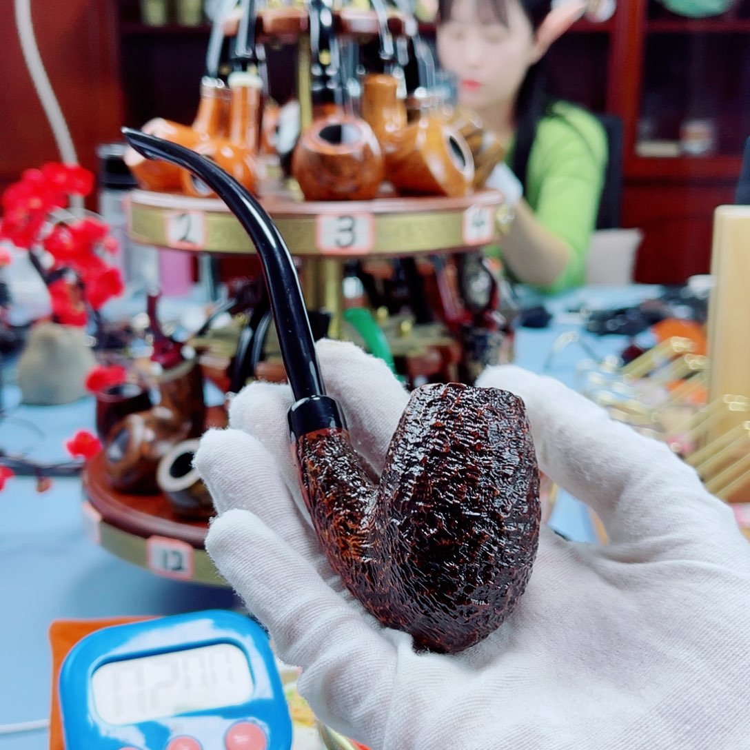 深***成4288石楠木石楠木