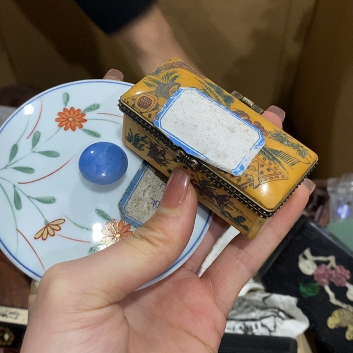 陶瓷艺术陶瓷艺术