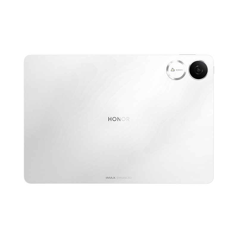 【国家补贴15%】HONOR/荣耀平板V9 新品平板电脑 144Hz高刷屏 超轻薄长续航 学习机办公学生官网