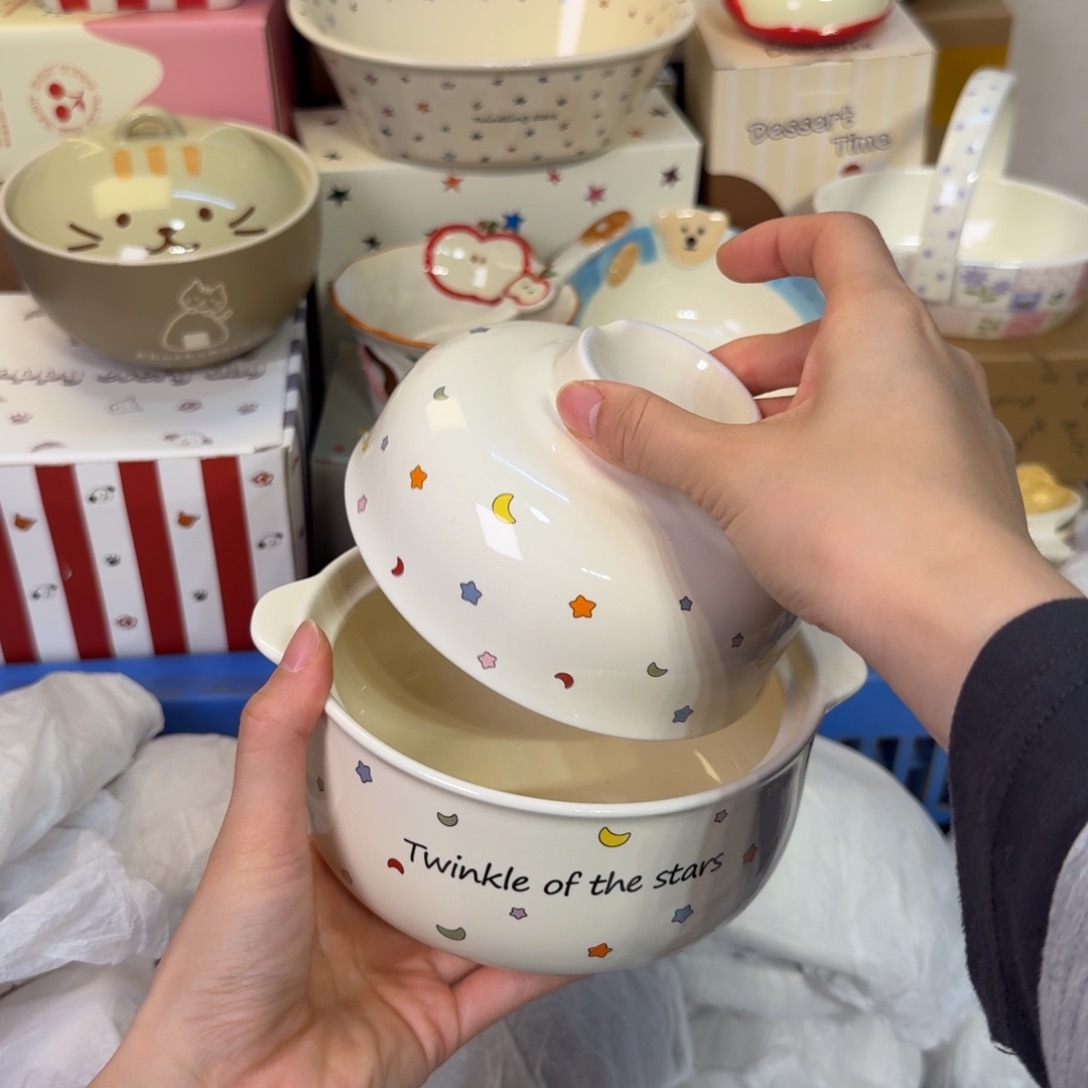 瓷非常陶瓷陶瓷陶瓷