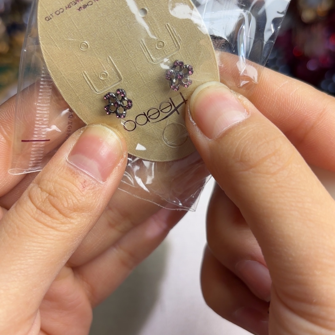 花岗石纯铜锡合金纯铜