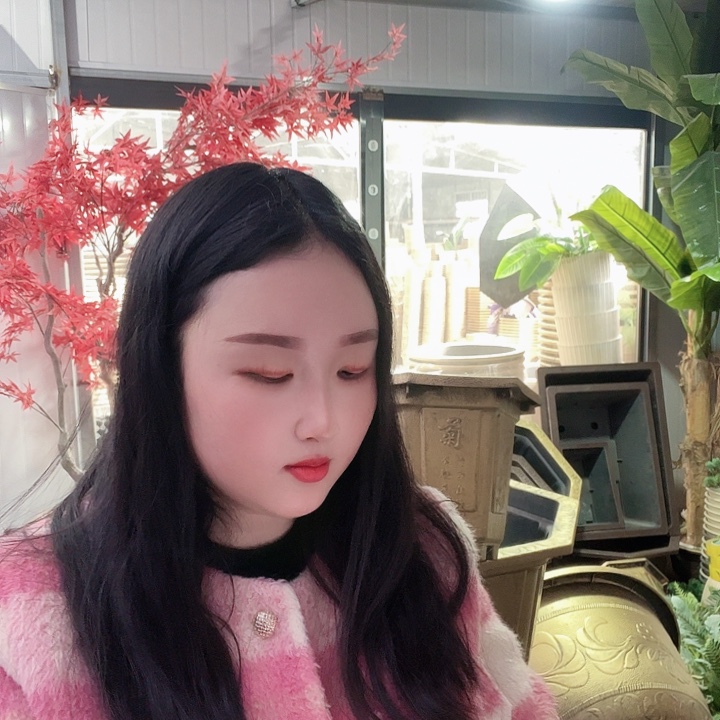 复合盆景制作过程非常