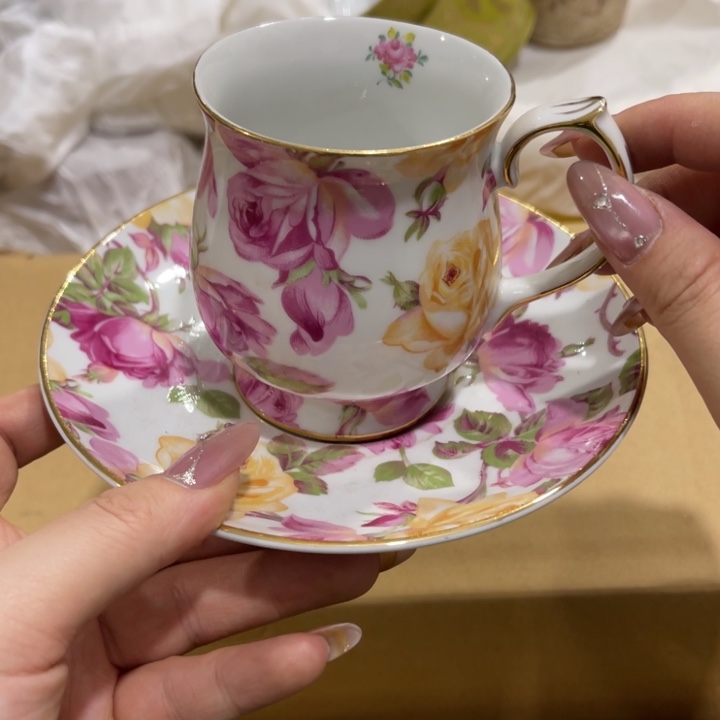 摆件哈哈哈哈哈哈哈哈哈