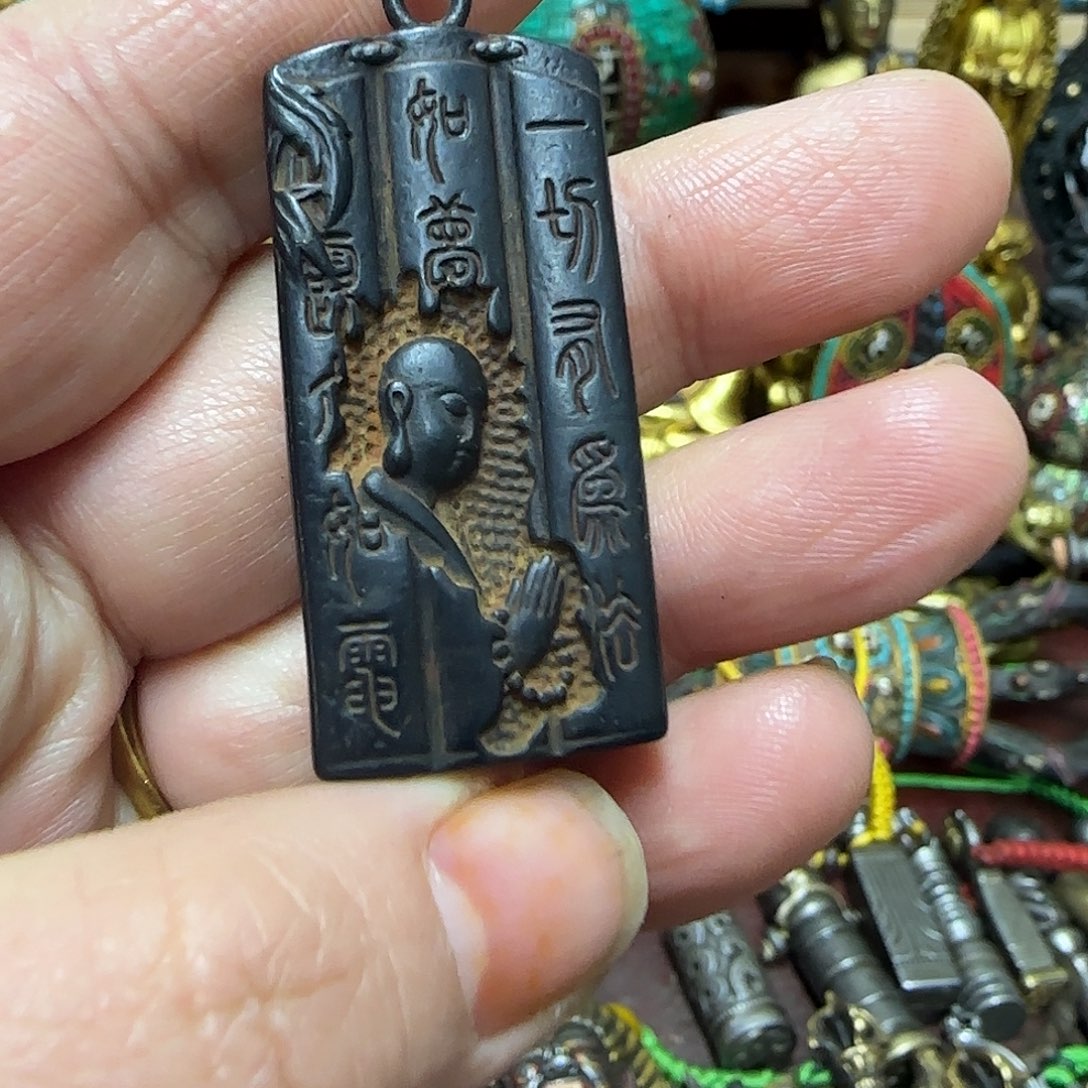 【闪购商品】创意家居工艺品吧主