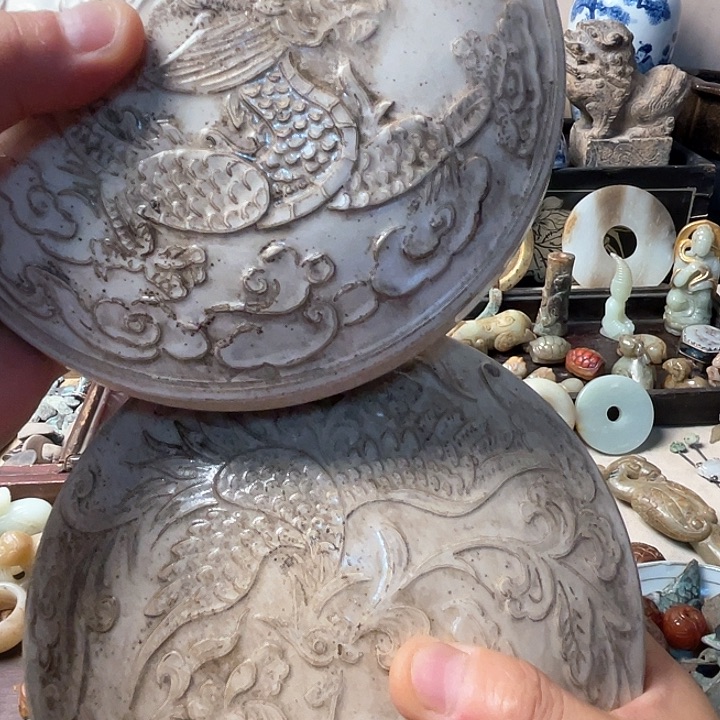 瓷器瓷器瓷器瓷器