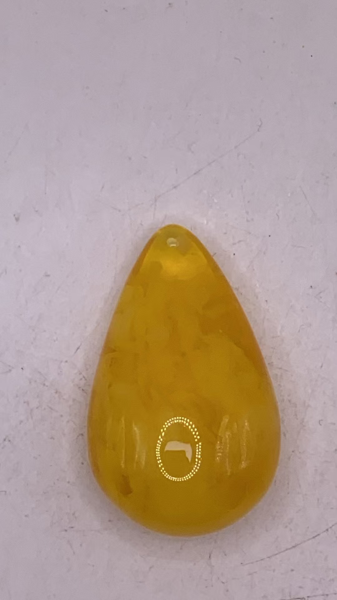 手链 YY11【臻源饰品】精品时尚百搭气质款手串（多样性发其一）