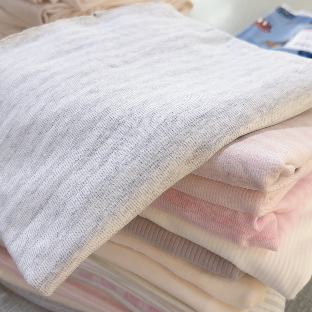 棉58号舒绒棉2米2色