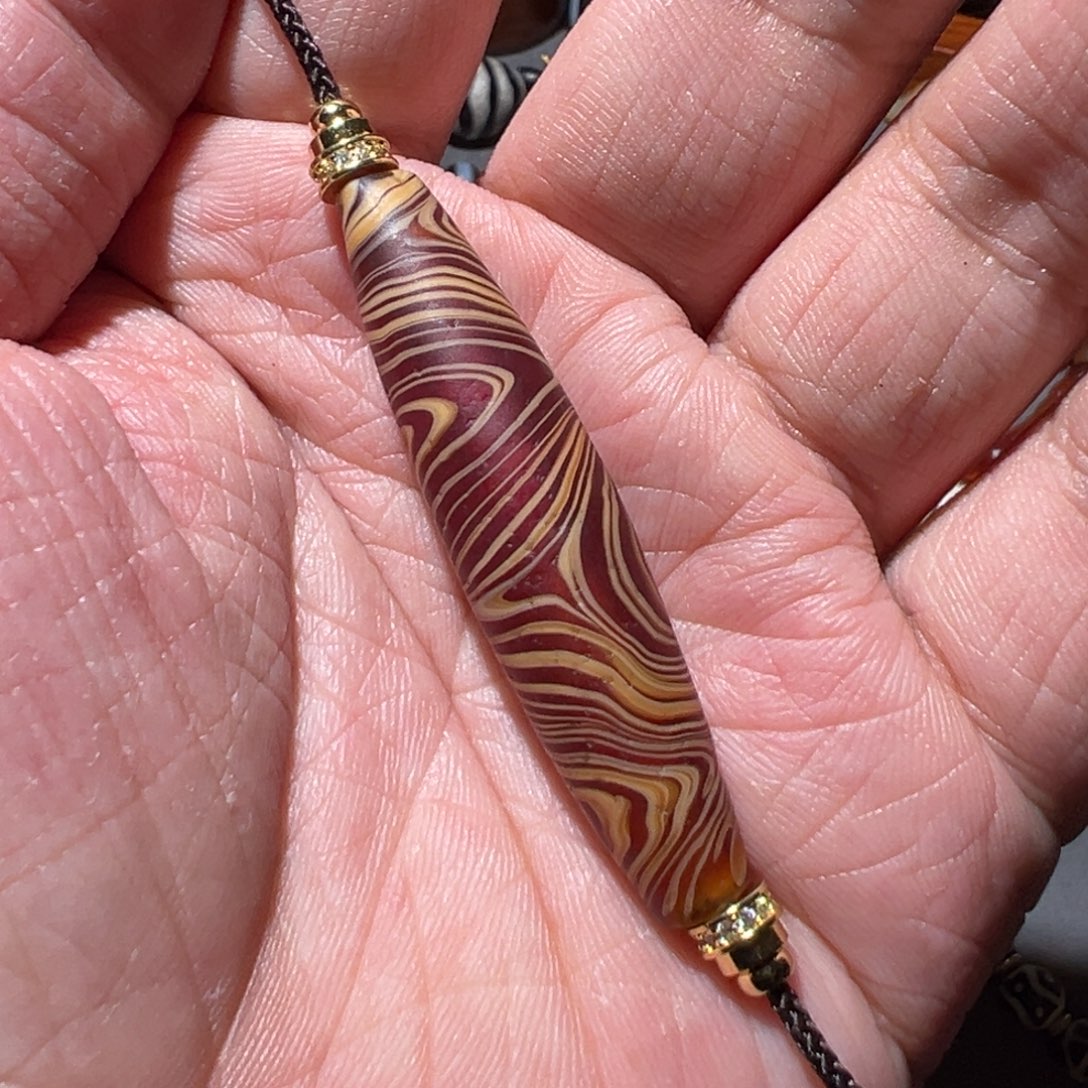 树脂制品各种各样