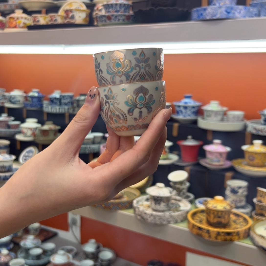 健健康康平平安安