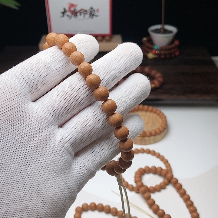 手串猴头核桃哦*福利