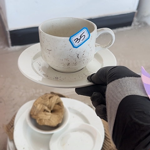 瓷片国营厂库存35