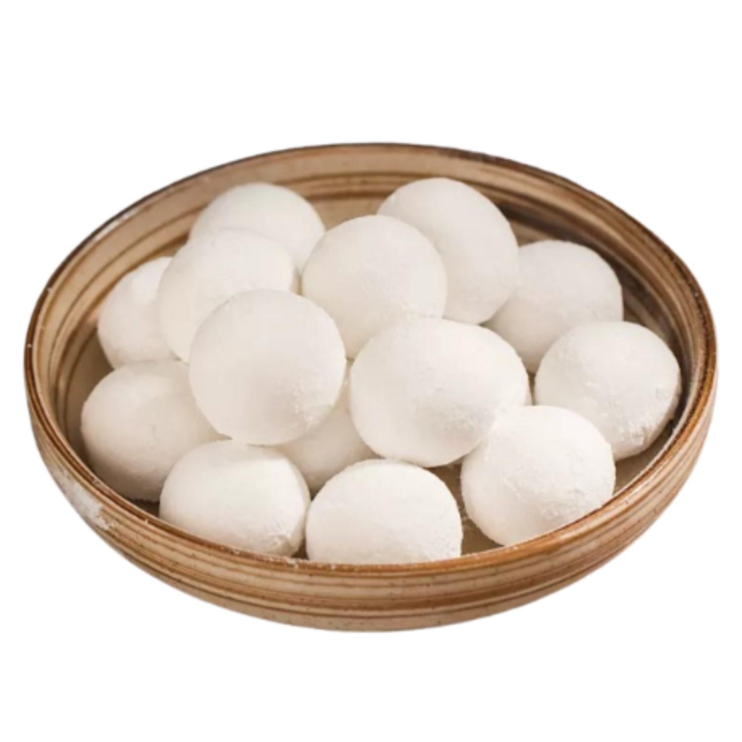 東伟手工元宵（巧克力）约500g/份