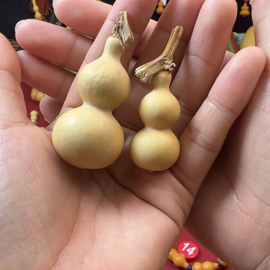 西***风手把葫芦聊城市发货