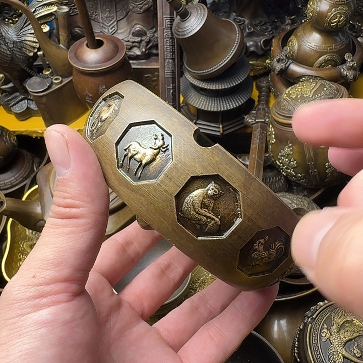 点击链接下单即可