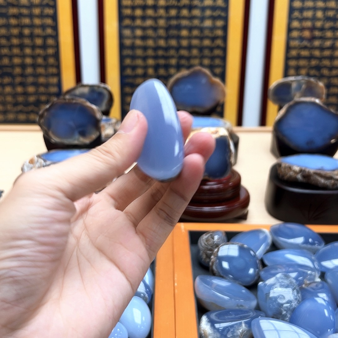 玛瑙/玉髓珠宝奇石合金